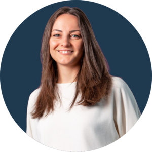 Picture of Anne Jansen